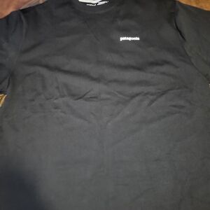 Brand new Patagonia P-6 Logo Responsibili-Tee T-Shirt